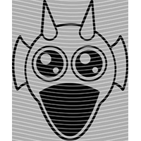 Cartoons and other-CO 4156